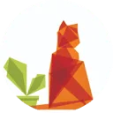 Logo van SamenInGeld