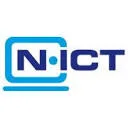 Logo N-ICT Consultancy