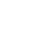 Logo Ander Licht