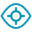 Logo van Eyedevelop