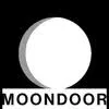 Logo Moondoor