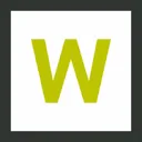 Logo van Woodstock Vloeren B.V.