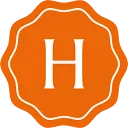Logo Heeren vermogensbeheer