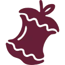 Logo van Klok'uus Zakelijk