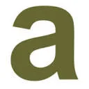 Logo architour - Guiding Architects in the Netherlands