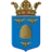 Logo van Gemeente Borne