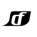 Logo Trackdays