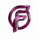 Logo Femmazing
