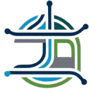 Logo van PPTS-Course - ALUMNI GROUP PLANNING PUBLIC TRANSPORT SERVICES