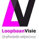 Logo LoopbaanVisie
