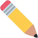 Logo Alfabet Plus