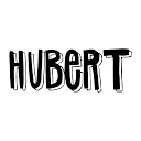 Logo van Wiebert