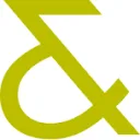 Logo van Bijl Recruitment AND Consultancy