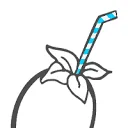 Logo Vitamine Bo