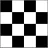 Logo Off To The Races
