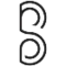 Logo 8Bouwmanagement