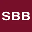 Logo SBB binnenafbouw B.V.