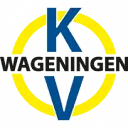 Logo KV Wageningen