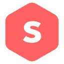 Logo Studentvoorstudent