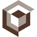 Logo Vloerenstudio Zeeland