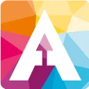 Logo Axello