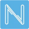 Logo NNCourage
