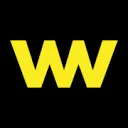 Logo Yellow Way