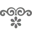 Logo van Gasterij Leyduin