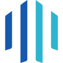 Logo van Rijssenbeek Advocaten
