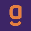 Logo Gingermood