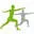 Logo Fysiotherapie Sylvia Crum