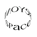 Logo Beyond Space