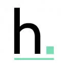 Logo haitske.online