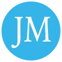 Logo JM Werkt B.V.