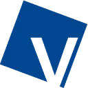 Logo Vandevloeren