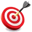 Logo SalesGoal