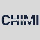 Logo CHIMI Group