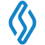 Logo Super Prof - Tools for professionals