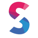 Logo Sound