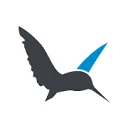 Logo M-Ployee