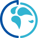Logo Dripster