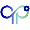 Logo International Kidney Cancer Coalition IKCC