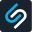 Logo StaffingNow