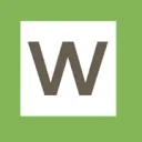 Logo WimWood
