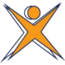 Logo Lucrum Professionals B.V.