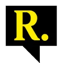 Logo Rhbm