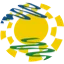 Logo Vakantiepark Ackersate
