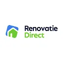 Logo van RenovatieDirect B.V.