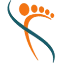 Logo Hielspoorinfo