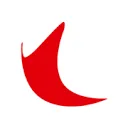 Logo van CJ2 Hosting B.V.